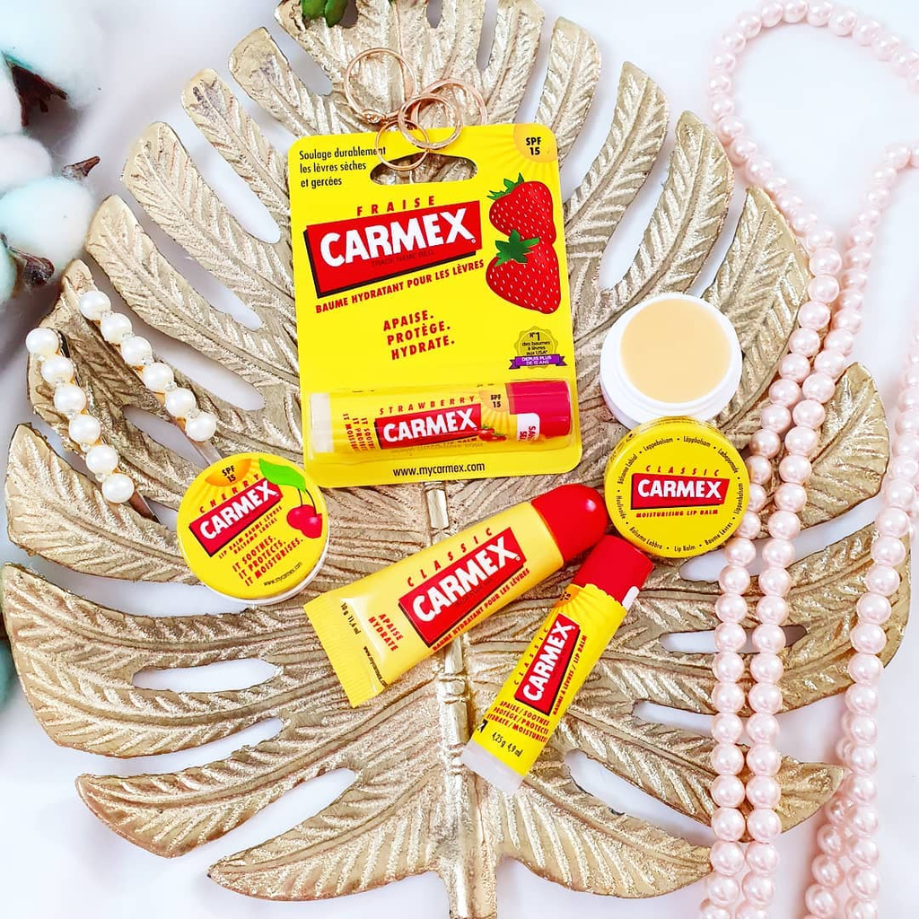 CARMEX