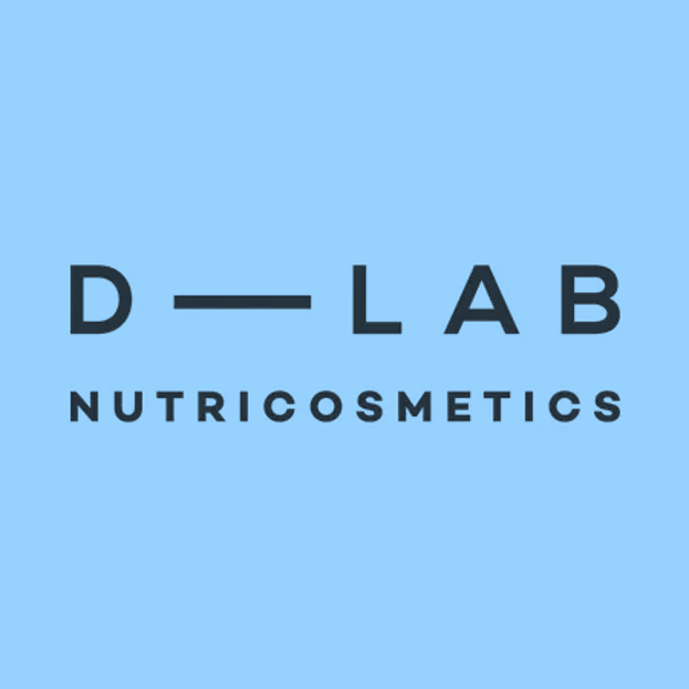 D-LAB NUTRICOSMETICS
