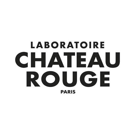 LABORATOIRE CHATEAU ROUGE