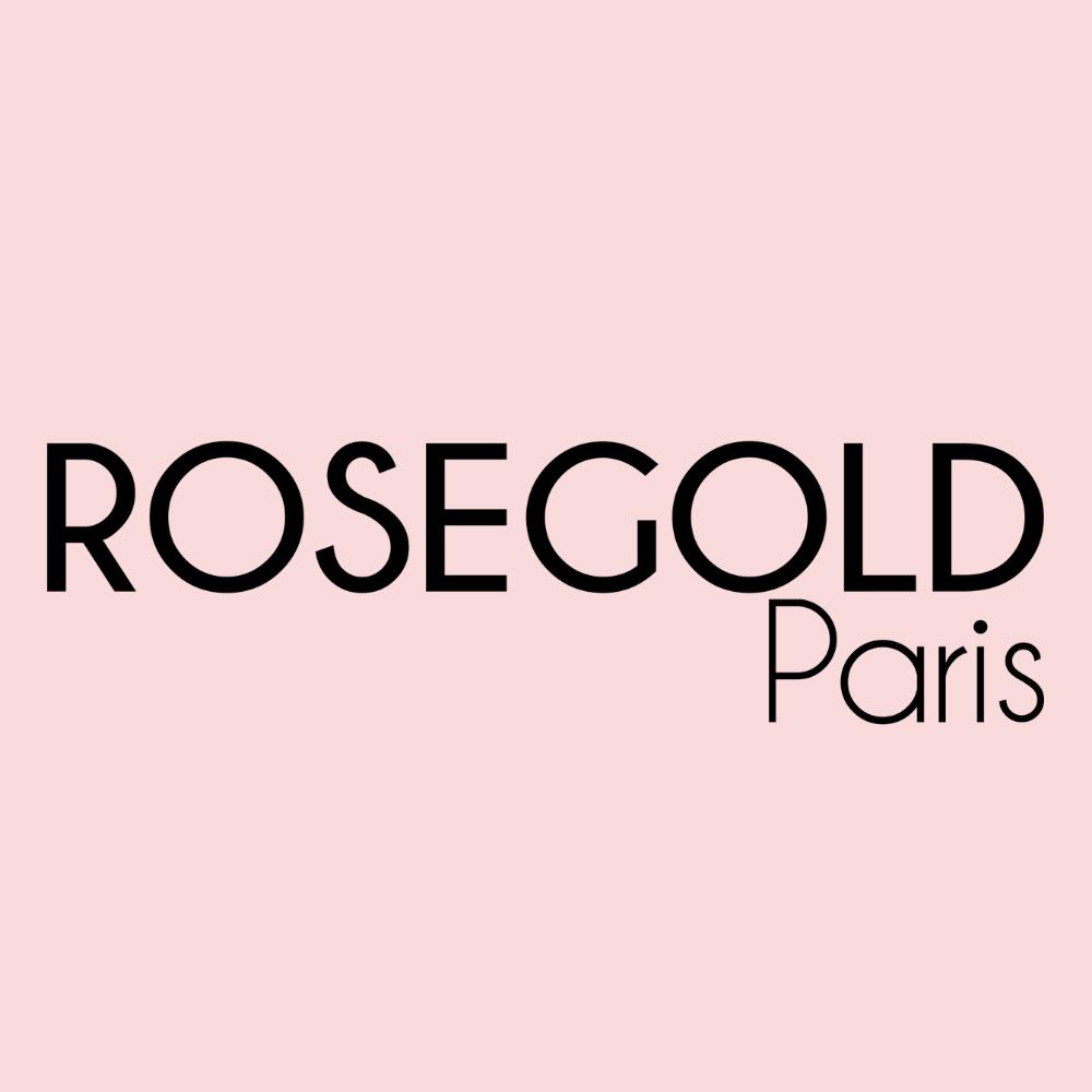 ROSEGOLD PARIS