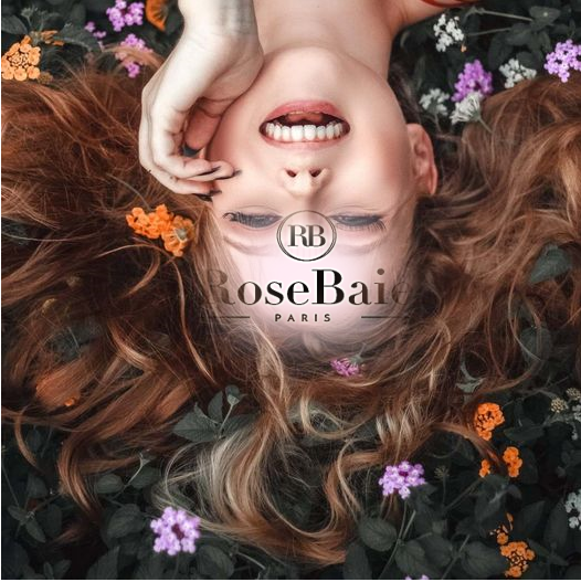ROSEBAIE PARIS