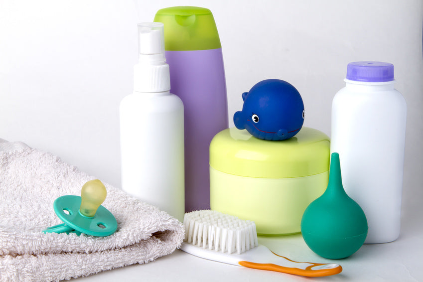 DIVERS - Produits Pour Bébés & Enfants