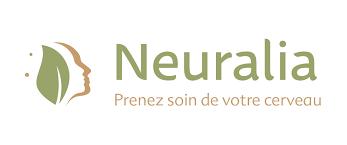 NEURALIA